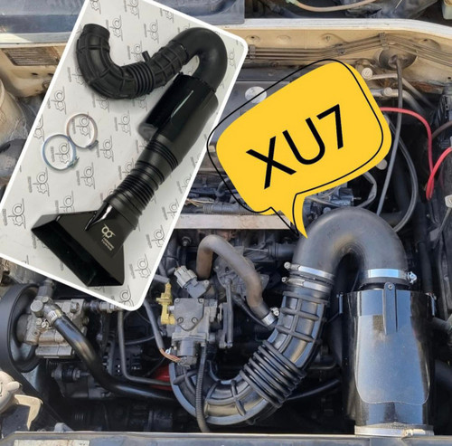 بدونه رم ایر