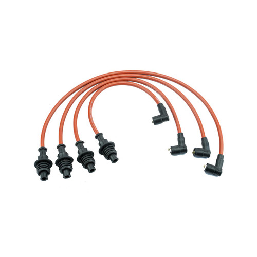 وایر تقویتی پژو ۹ میل