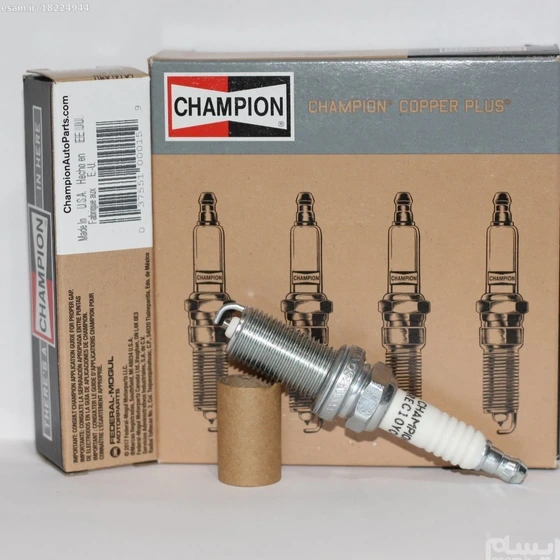 قیمت برای ۴ عدد