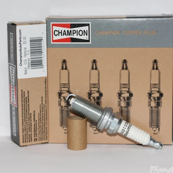 قیمت برای ۴ عدد