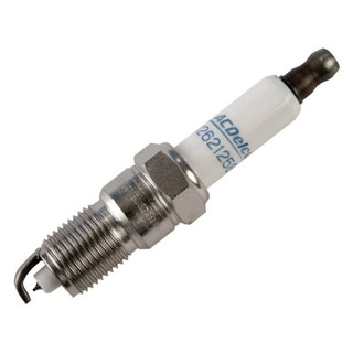 شمع خودرو ACDelco مدل 110-41