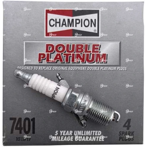 قیمت برای ۴ عدد