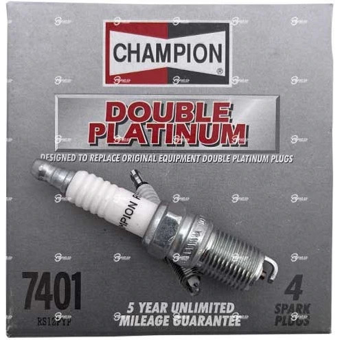 قیمت برای ۴ عدد