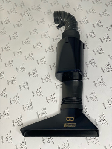 ستاپ شهری کیت مکش هومورو EF7