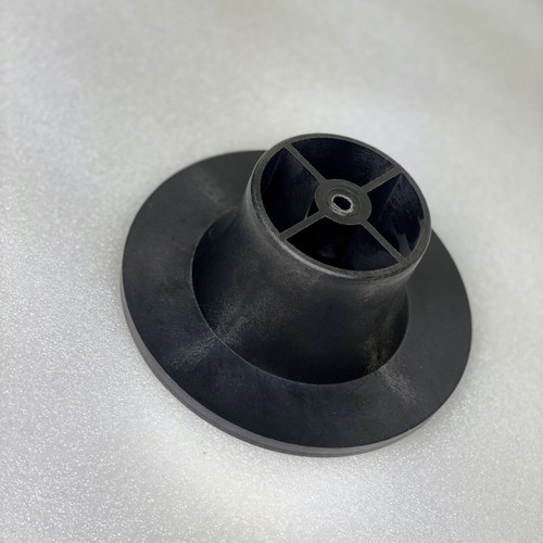 پایه فیلتر با قطر کوچک