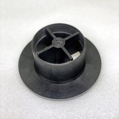 پایه فیلتر با قطر بزرگ