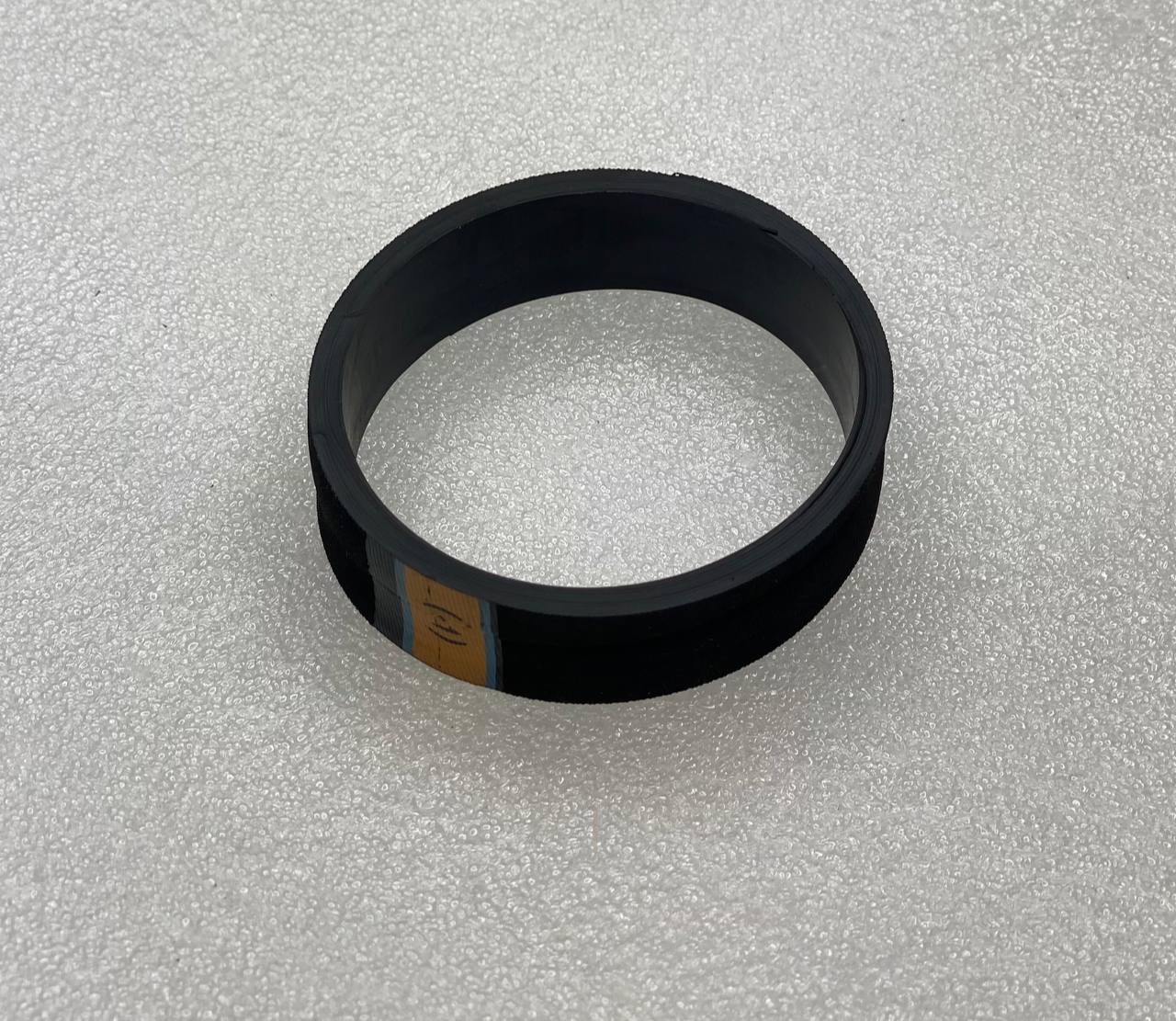 جنت دو سانتی سفارشی