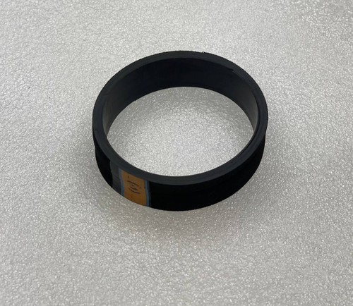 جنت دو سانتی سفارشی