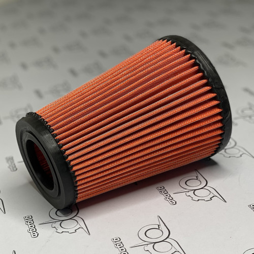 فیلتر کتان یدکی