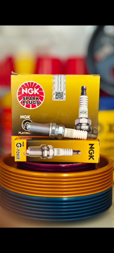 قیمت برای ۴ عدد