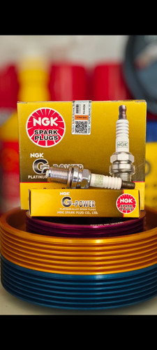 قیمت برای ۴ عدد