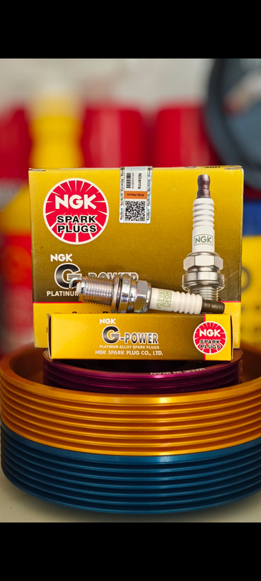 قیمت برای ۴ عدد