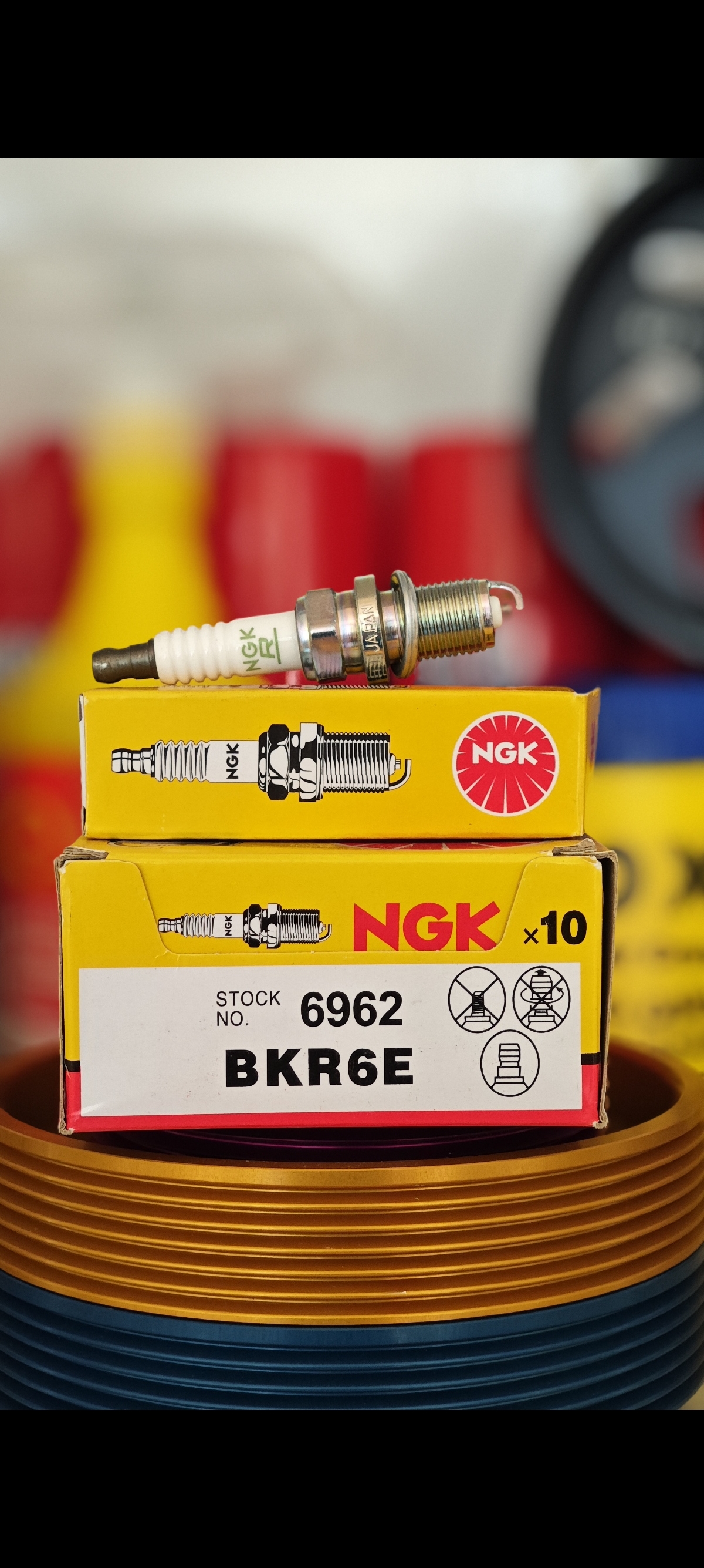 قیمت برای ۴ عدد