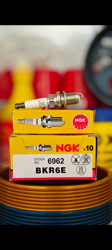 قیمت برای ۴ عدد