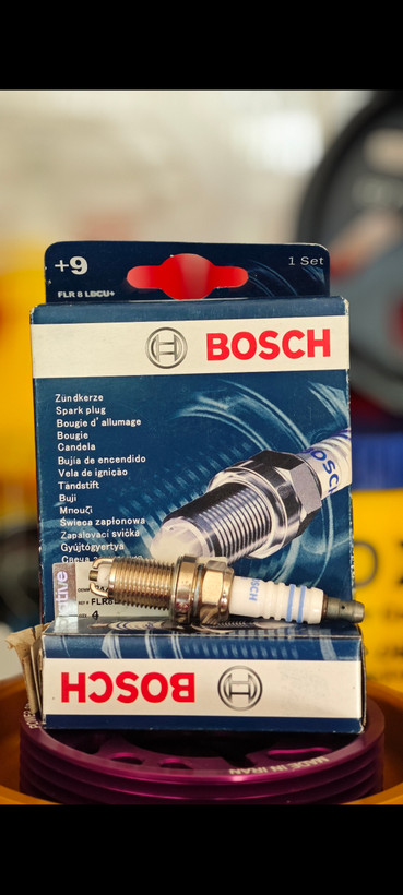 قیمت برای ۴ عدد