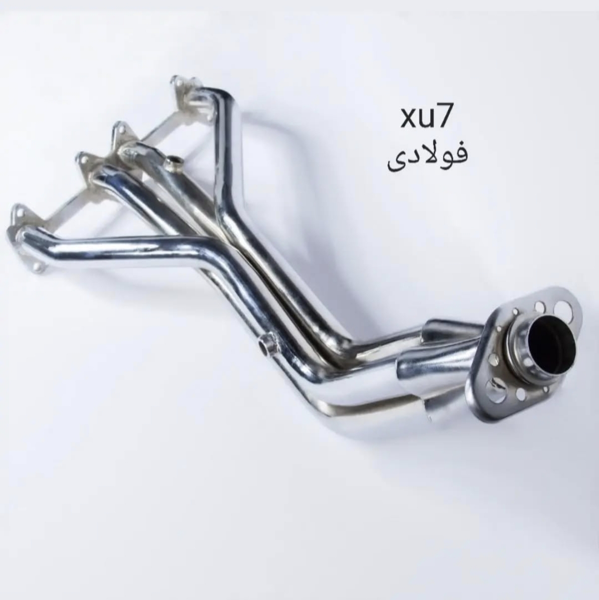 گارانتی ۲ ساله