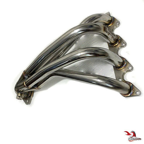 هدرز استیل M15 برند HZpower