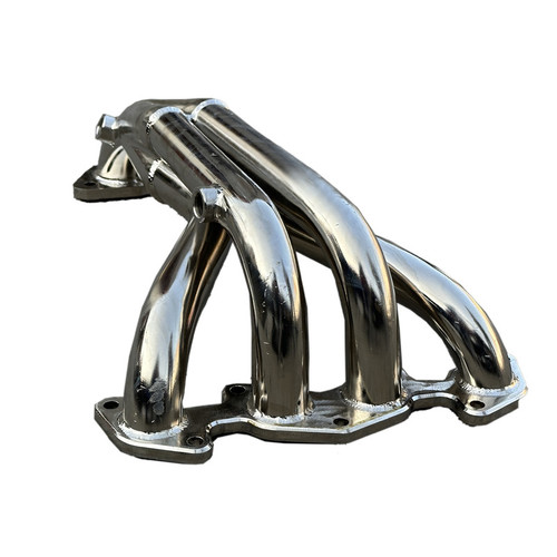 هدرز فولادی مناسب برای پراید یورو4 hz power