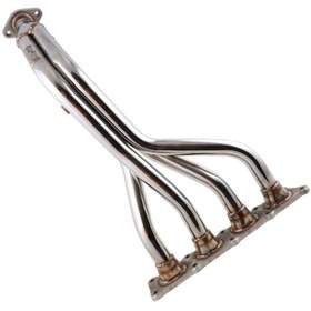 هدرز زانتیا برند HZpower 4_1