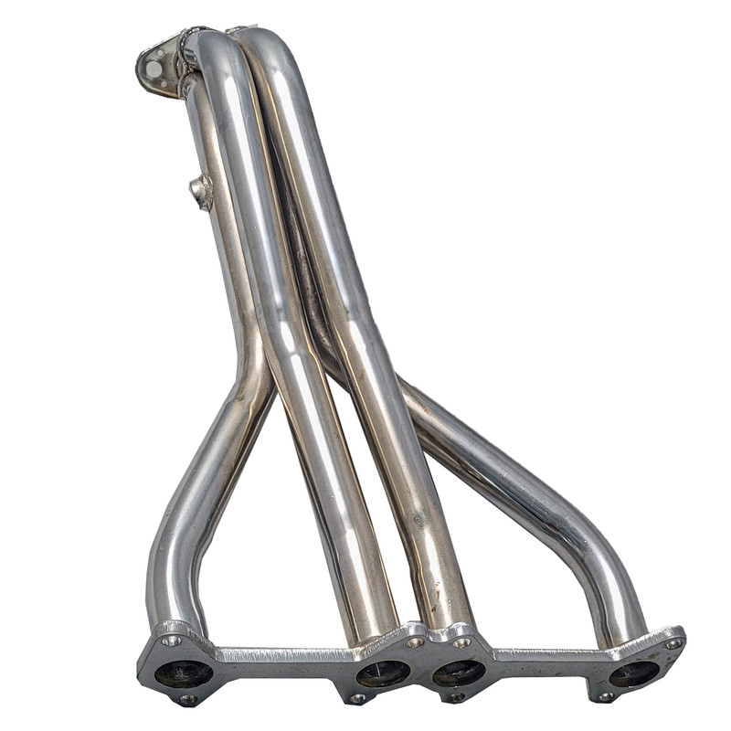 هدرز فولادی elx 4_1 hz power پارس زانتیا