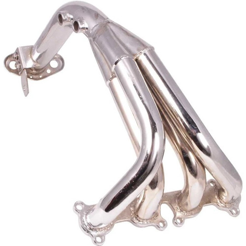 هدرز فولادی ۲۰۶ HZ POWER تیپ دو