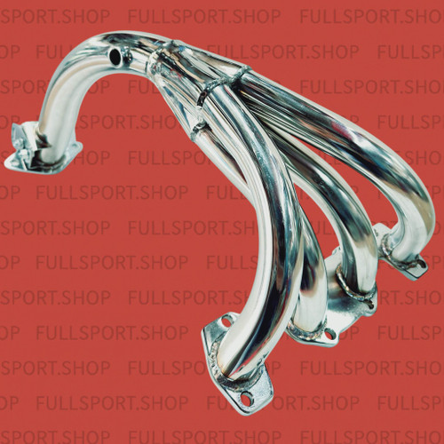 هدرز استیل TU3-206برندHM