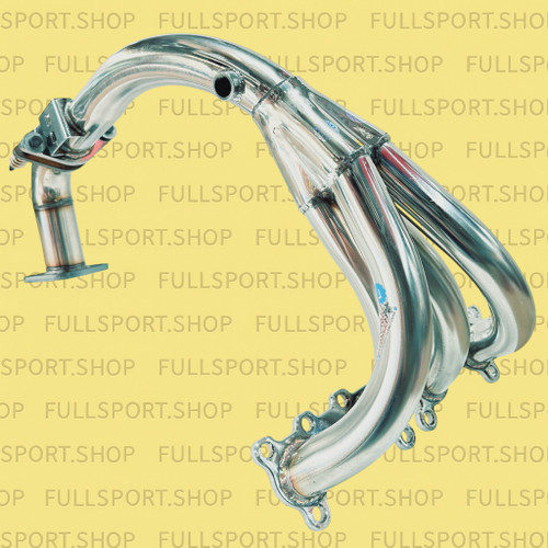 هدرز استیل پرشیاTU5برندHM