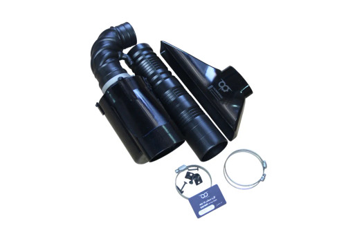 ستاپ شهری کیت مکش هومورو رانا و tu5