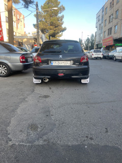 گل پخش کن اسپارکو