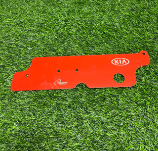 کاور درب سوپاپ پراید یورو ۲